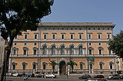 Palazzo Massimo alle Terme NE.jpg