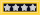 US Army General insignia (1866).svg