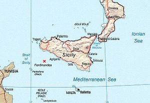 Location of Ferdinandea.jpg