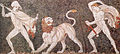 Lion hunt mosaic from Pella.jpg