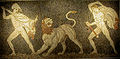 Pella Lion Hunt Mosaic.jpg