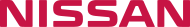 File:Nissan logo.svg