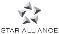 Logo Star Alliance.png