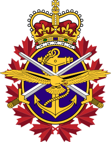 File:Canadian Forces emblem.svg