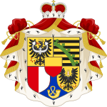 National Coat of arms of Liechtenstein.svg