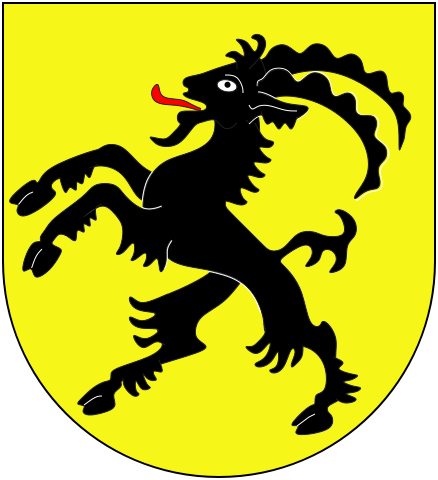 File:Wappen Vogtei Rheintalsvg.svg