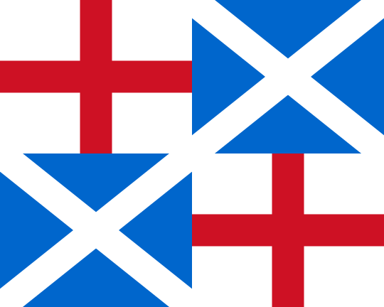 File:Flag of The Commonwealth.svg