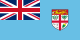 Flag of Fiji.svg