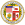 Seal of Los Angeles, California.svg