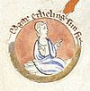 Edgar el Ætheling.jpg