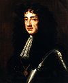 Carlos II (década de 1670) .jpg