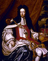 Retrato de Guillermo III, (1650-1702) .jpg