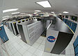Supercomputadora Columbia - NASA Advanced Supercomputing Facility.jpg