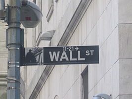 Muestra de Wall Street NYC.jpg
