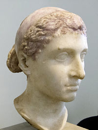 Kleopatra-VII.-Altes-Museo-Berlin1.jpg