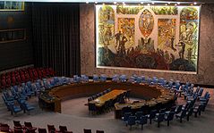 2005.jpg Consejo de Seguridad de la ONU