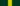 Decoración Territorial (Reino Unido) ribbon.PNG