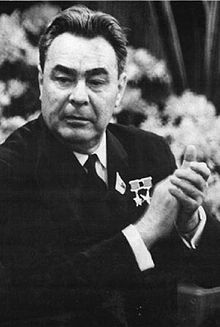 Leonid Breznev (Bundesarchiv) .jpg