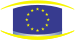 Logo.svg Consejo Europeo