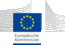 Comisión Europea Logo.gif