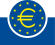 Logo Europea Bank.svg central