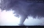 Union City Oklahoma Tornado (maduro) .jpg