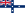 Federación Australiana Flag.svg