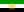 Bandeira do Afeganistão (1992-1996; 2001) .svg