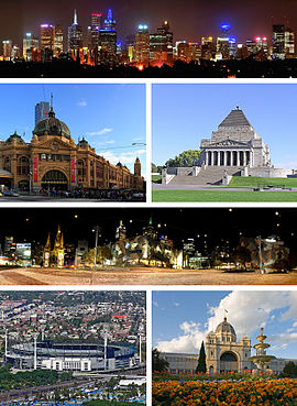Melbourne montage seis quadro infobox jpg.jpg