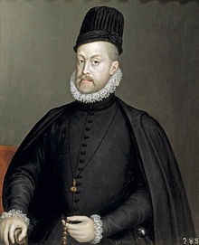 Retrato de Filipe II de Espanha por Sofonisba Anguissola - 002b.jpg